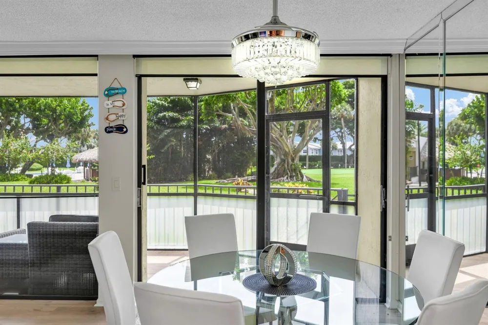 899 Jeffery Street #109 Boca Raton, FL 33487