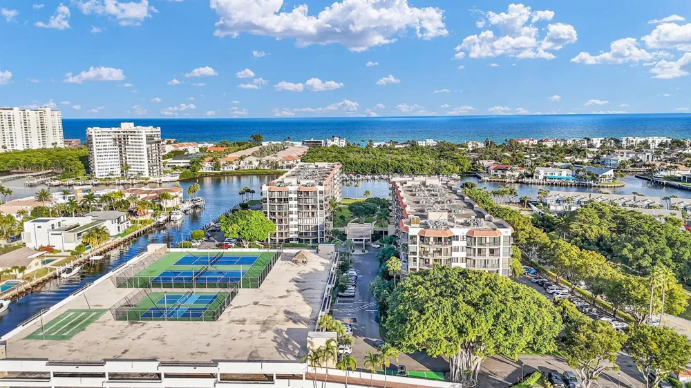 899 Jeffery Street #109 Boca Raton, FL 33487