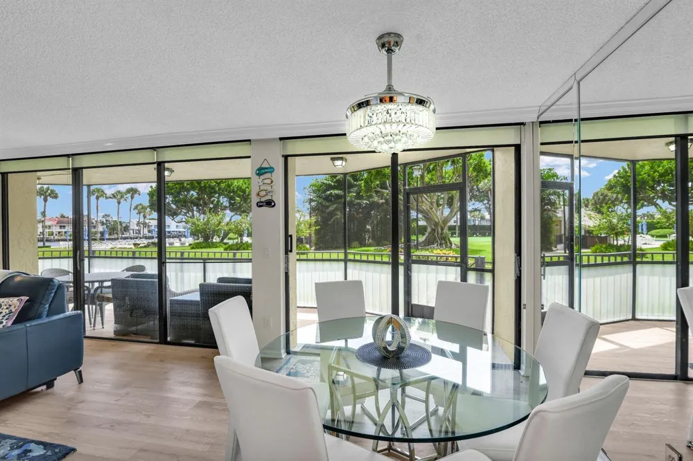 899 Jeffery Street #109 Boca Raton, FL 33487