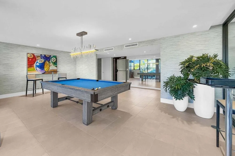 899 Jeffery Street #109 Boca Raton, FL 33487