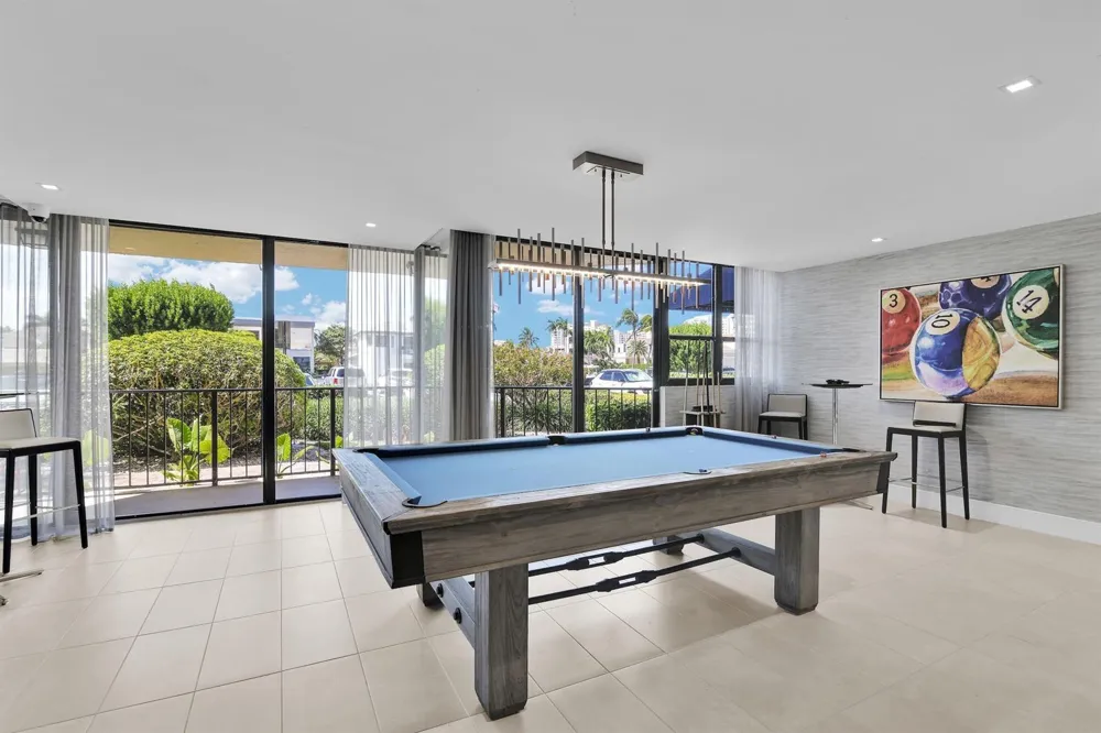 899 Jeffery Street #109 Boca Raton, FL 33487