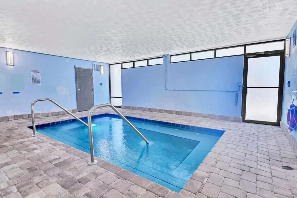 899 Jeffery Street #109 Boca Raton, FL 33487