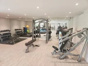 899 Jeffery Street #109 Boca Raton, FL 33487