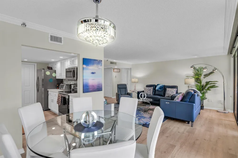 899 Jeffery Street #109 Boca Raton, FL 33487