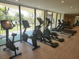 899 Jeffery Street #109 Boca Raton, FL 33487