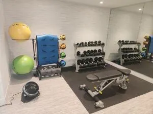 899 Jeffery Street #109 Boca Raton, FL 33487