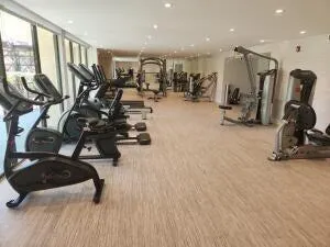 899 Jeffery Street #109 Boca Raton, FL 33487
