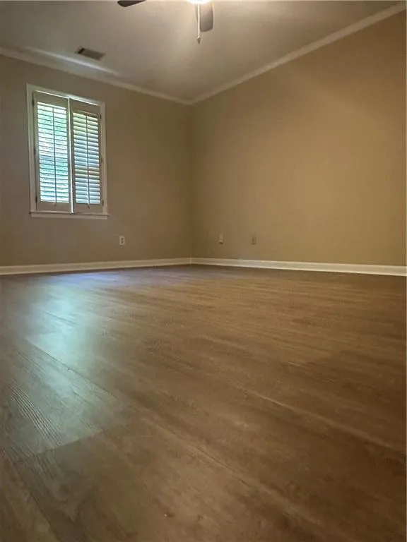 2583 Parker Trail Gainesville, GA 30506