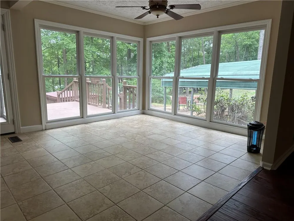 2583 Parker Trail Gainesville, GA 30506