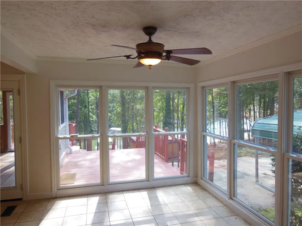 2583 Parker Trail Gainesville, GA 30506