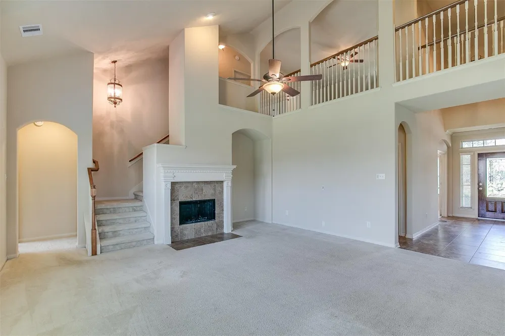17807 Quiet Loch Lane Houston, TX 77084