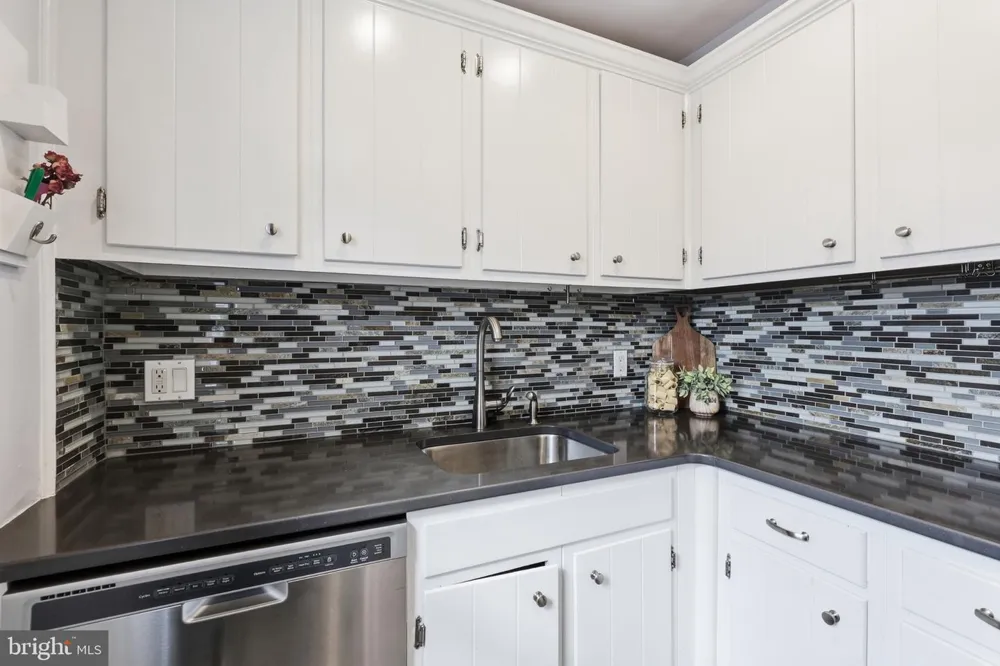 4656 34TH STREET S #B1 Arlington, VA 22206