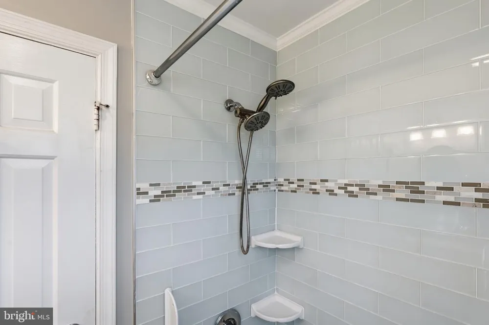 4656 34TH STREET S #B1 Arlington, VA 22206