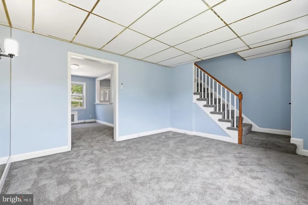 934 ARGONNE DRIVE Baltimore, MD 21218