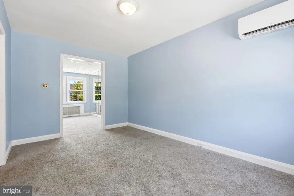 934 ARGONNE DRIVE Baltimore, MD 21218