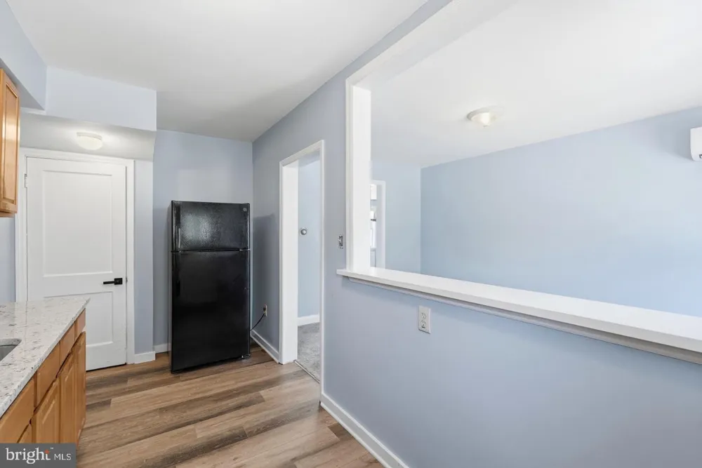 934 ARGONNE DRIVE Baltimore, MD 21218