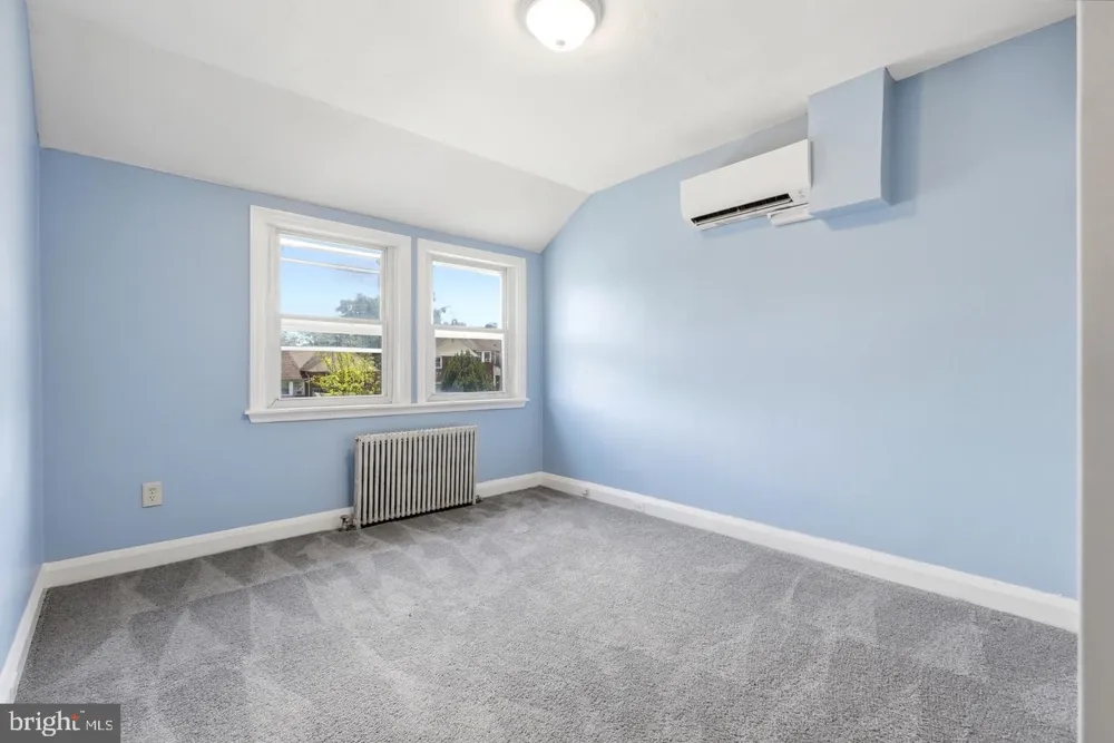 934 ARGONNE DRIVE Baltimore, MD 21218
