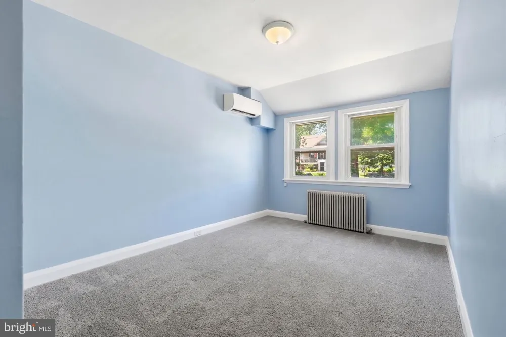 934 ARGONNE DRIVE Baltimore, MD 21218