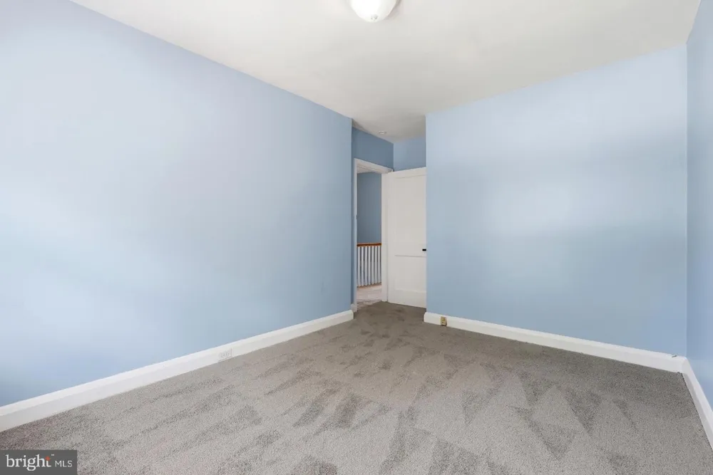 934 ARGONNE DRIVE Baltimore, MD 21218