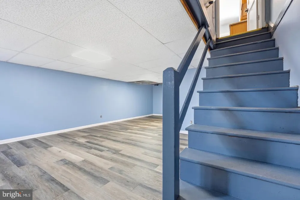 934 ARGONNE DRIVE Baltimore, MD 21218