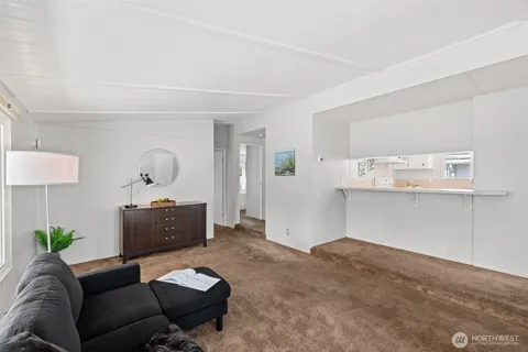 921 S Third Avenue #18