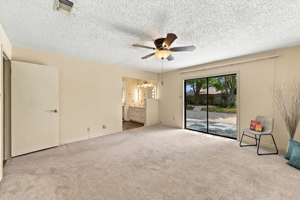 1805 Holm Oak Street Arlington, TX 76012