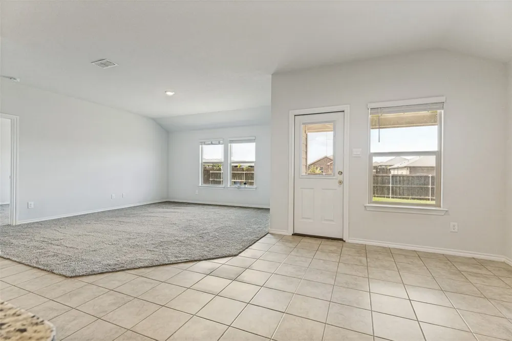 9441 Firedog Drive Fort Worth, TX 76131