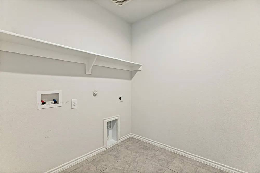 9441 Firedog Drive Fort Worth, TX 76131