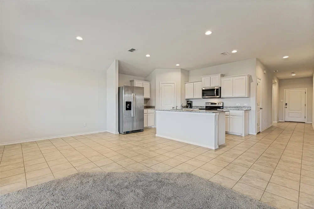 9441 Firedog Drive Fort Worth, TX 76131