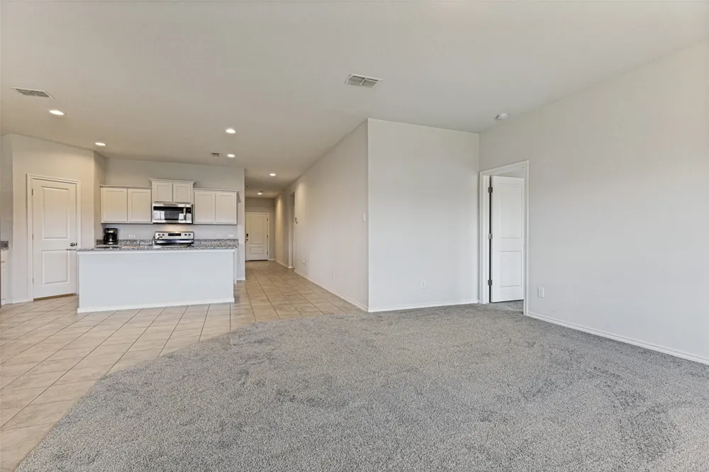 9441 Firedog Drive Fort Worth, TX 76131