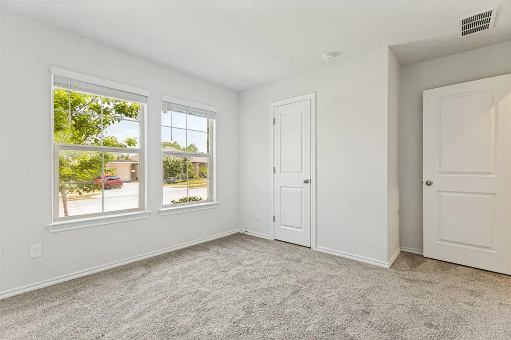 9441 Firedog Drive Fort Worth, TX 76131