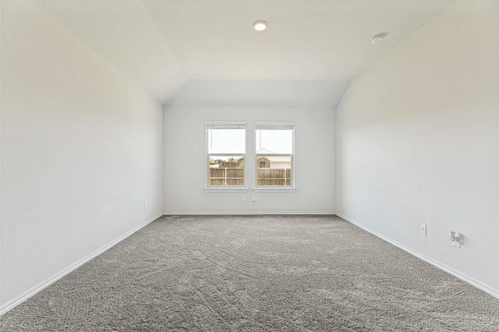 9441 Firedog Drive Fort Worth, TX 76131