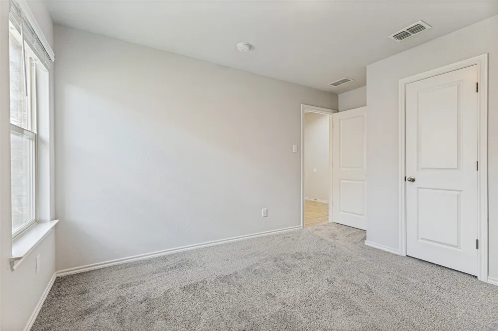9441 Firedog Drive Fort Worth, TX 76131