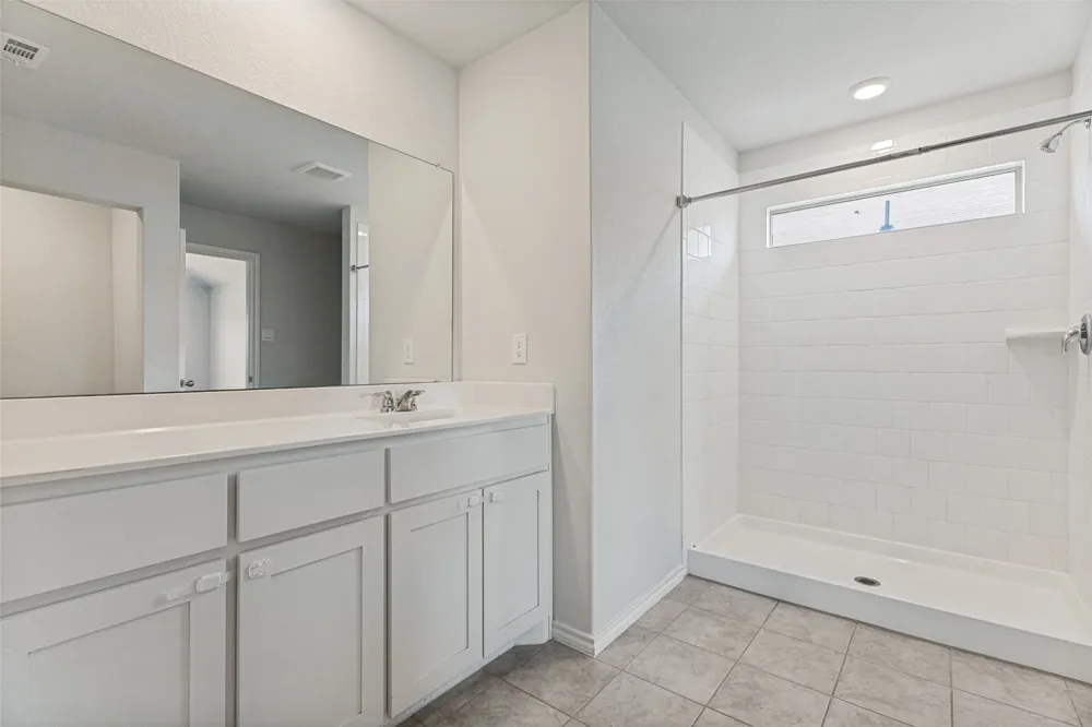 9441 Firedog Drive Fort Worth, TX 76131