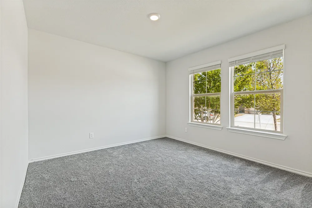 9441 Firedog Drive Fort Worth, TX 76131