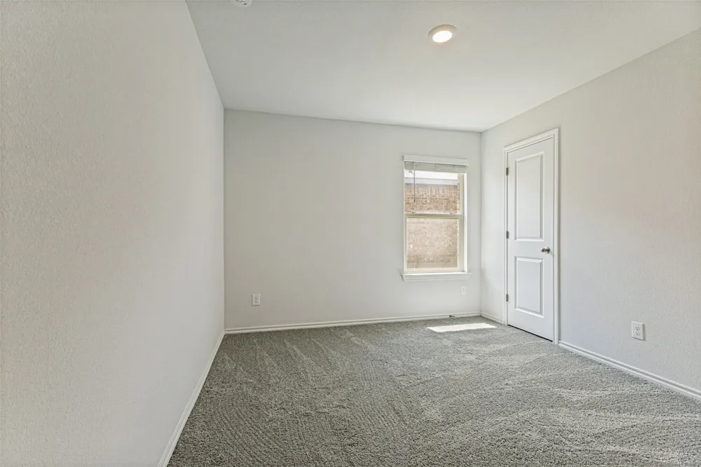 9441 Firedog Drive Fort Worth, TX 76131