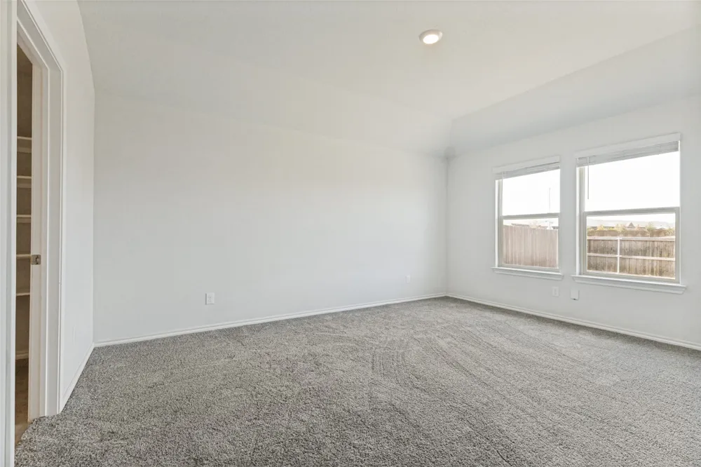 9441 Firedog Drive Fort Worth, TX 76131