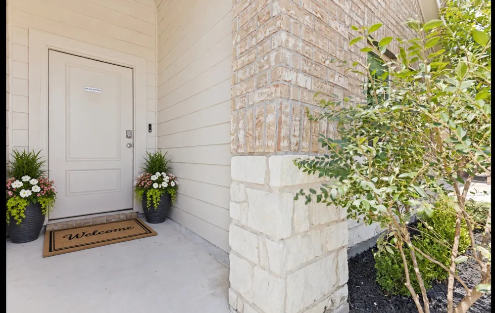 9441 Firedog Drive Fort Worth, TX 76131