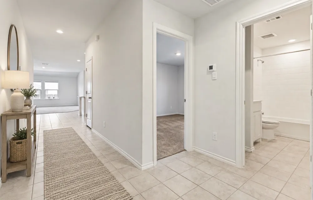 9441 Firedog Drive Fort Worth, TX 76131