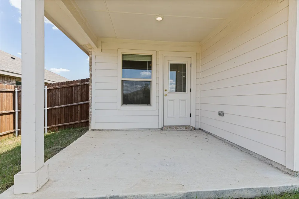 9441 Firedog Drive Fort Worth, TX 76131