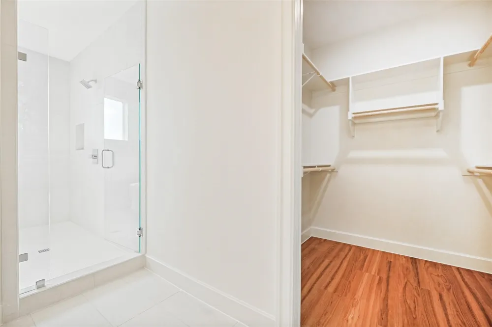 1311 Madrigall Parkway Dallas, TX 75206