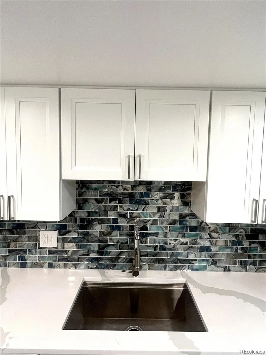 14000 E Linvale Place #109 Aurora, CO 80014
