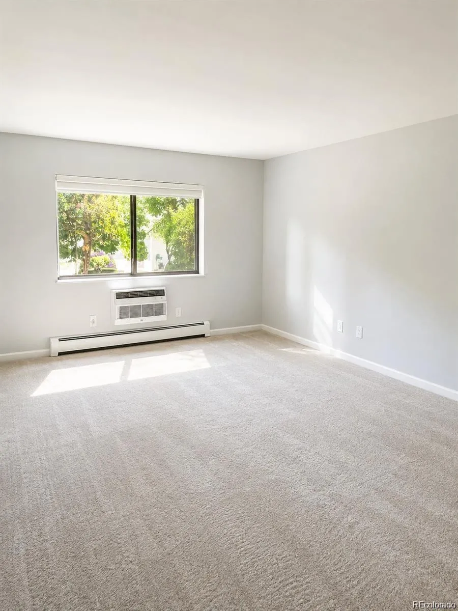 14000 E Linvale Place #109 Aurora, CO 80014