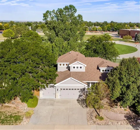 4214 Rolling Gate Road