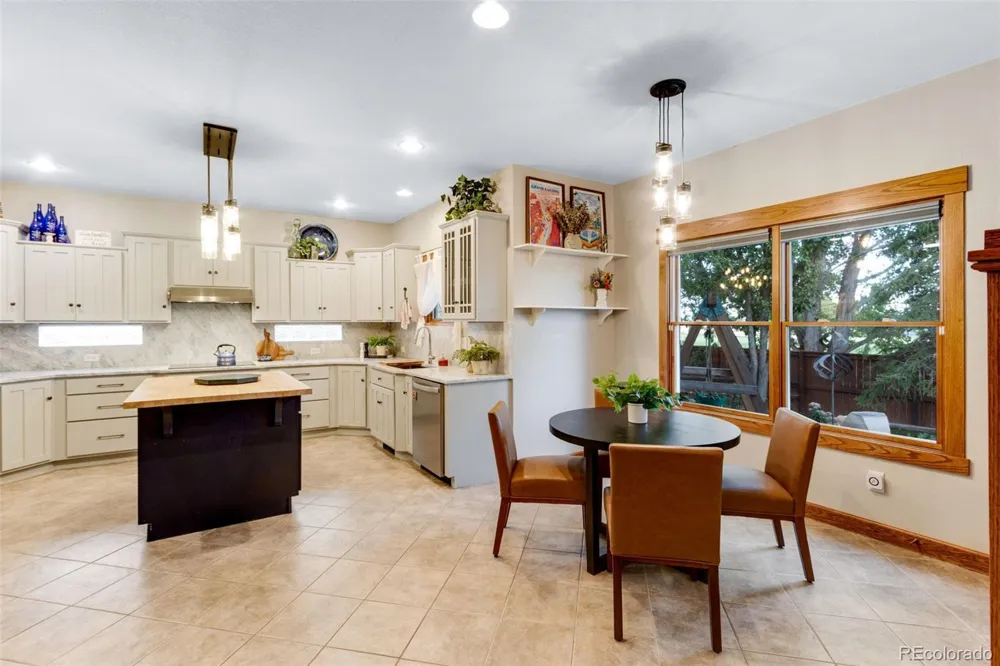 4214 Rolling Gate Road Fort Collins, CO 80526