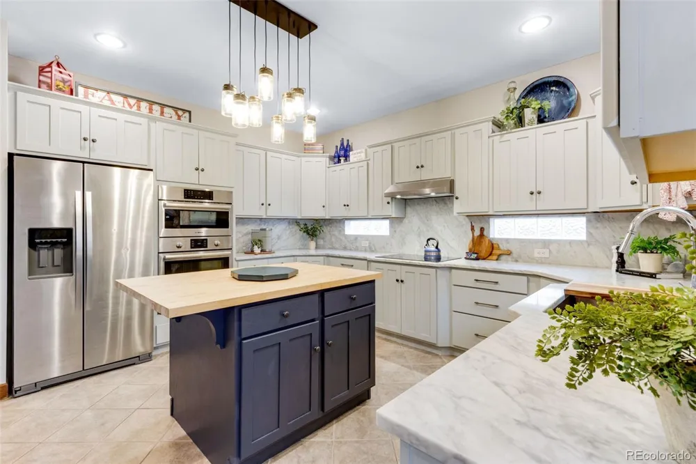 4214 Rolling Gate Road Fort Collins, CO 80526