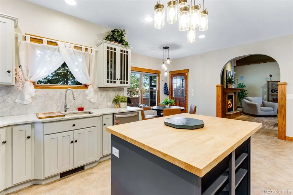 4214 Rolling Gate Road Fort Collins, CO 80526