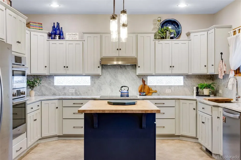 4214 Rolling Gate Road Fort Collins, CO 80526