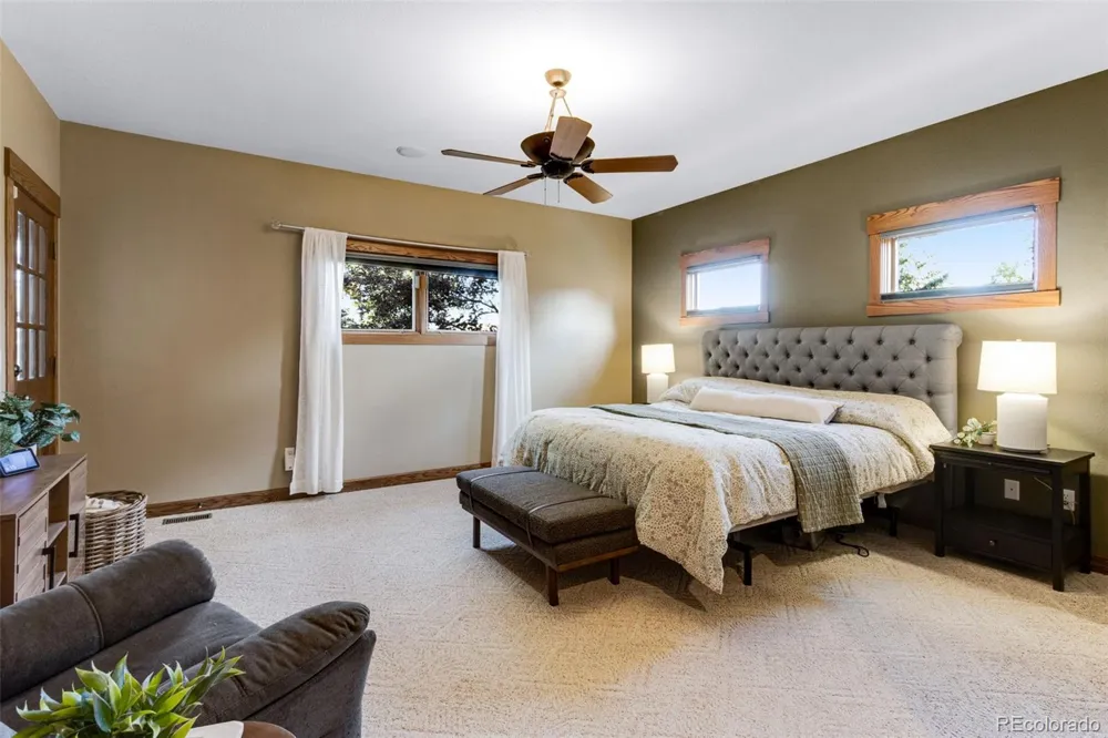 4214 Rolling Gate Road Fort Collins, CO 80526