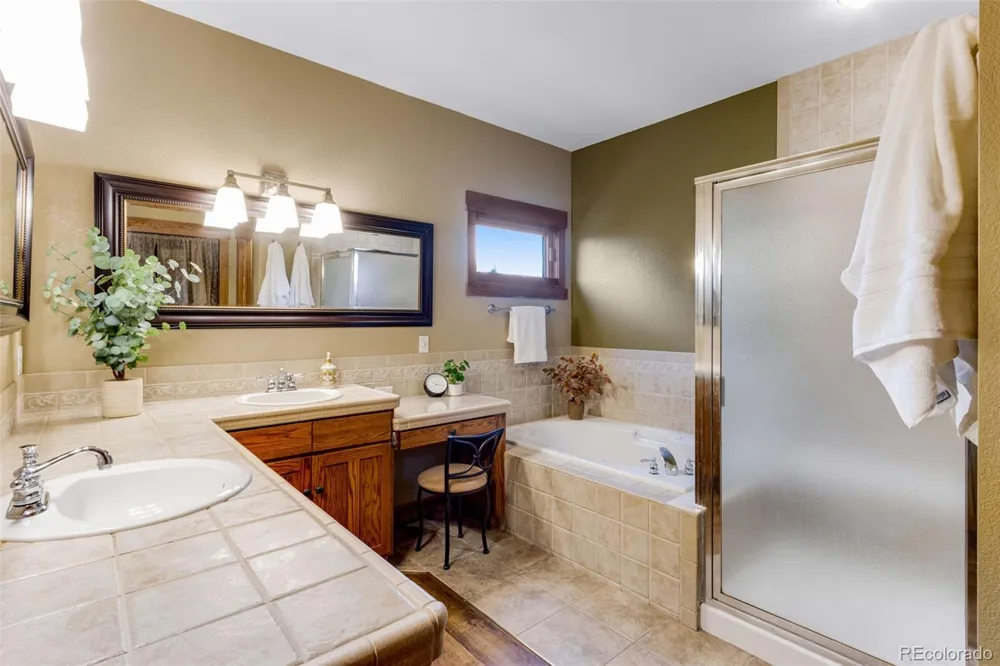 4214 Rolling Gate Road Fort Collins, CO 80526